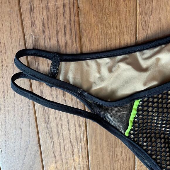 Beach‎ Bunny Bikini Bottom - Picture 8 of 10